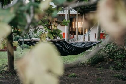 The Village Lodge