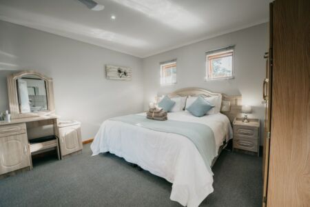 The Village Lodge Candlewood