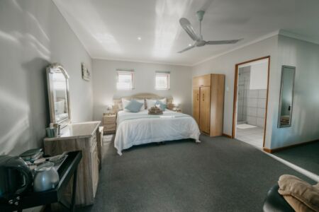 The Village Lodge Candlewood