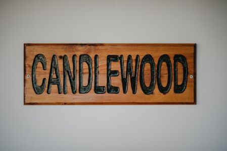 The Village Lodge Candlewood