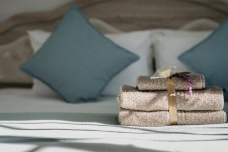 The Village Lodge Fynbos