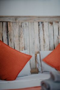 The Village Lodge Sunbird