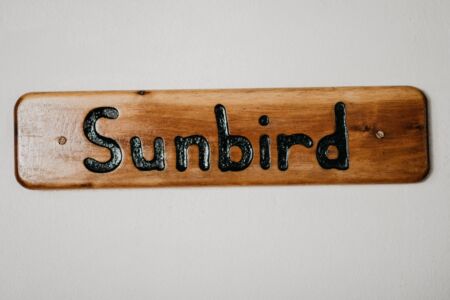 The Village Lodge Sunbird