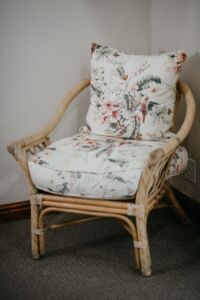 The Village Lodge Sunbird